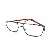 Arrival-Product-01.png