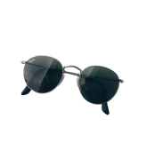 Arrival-Product-04.png