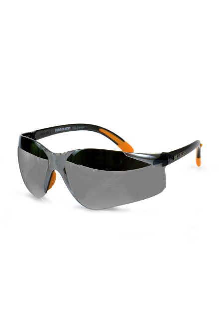 Hot-Deals-Product-01.png