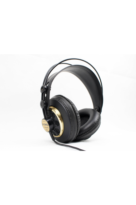 Hot-Deals-Product-02.png