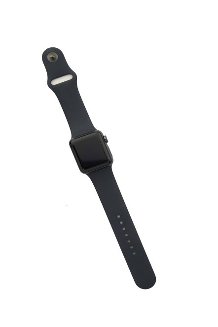 Hot-Deals-Product-03.png
