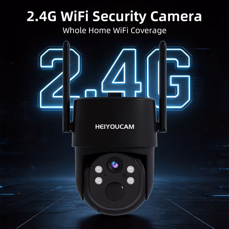 d0078e84-7432-44a6-9b80-d532706f42bd