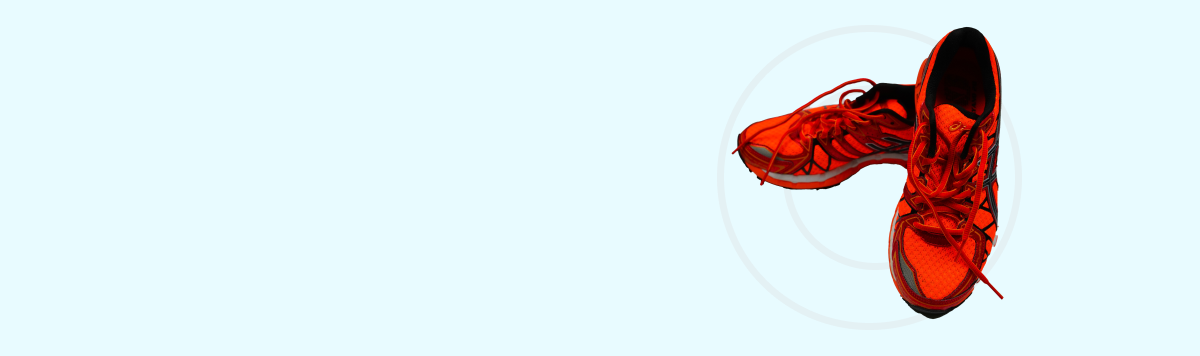Hot-Deals-Product-03.png