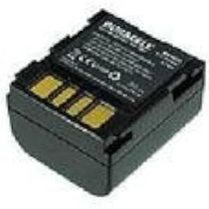 Brother 3 Year Exchange Warranty Ext