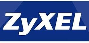 ZyXel - LICNCCNSWLT - Lifetime License for 1 X Nebula Switch Cloud Management License (Works On All Ne