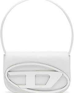 Diesel 1DR Shoulder Bag