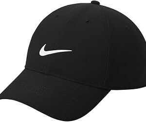 Nike Men's Golf Cap