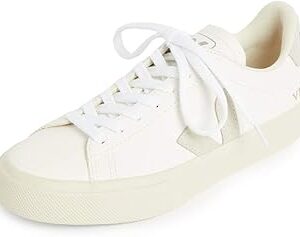 Veja Women's Campo Sneakers