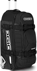 OGIO RIG 9800 Wheeled Suitcase (Stealth)
