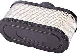 11013-0752 Air Filter for Kawasaki FR651V FR691V FR730V FS481V FS541V FS600V FS651 Part