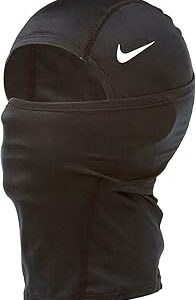 Nike unisex-adult mens Balaclava