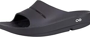 OOFOS OOahh Recovery Slide - Women’s and Men’s