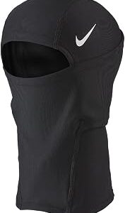 Nike Youth Pro Hyperwarm Football Hood