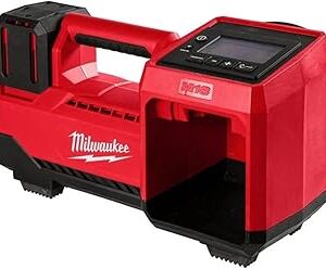 Milwaukee M18 Inflator 2848-20