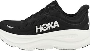 Hoka Men's Bondi 9