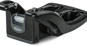 Graco SnugRide Lite Infant Car Seat Base