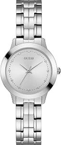 Guess Women's 30mm Watch