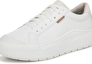 Dr.Scholl's Shoes Women's Time Off
