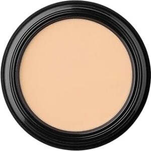 Glo Skin Beauty Oil-Free Camouflage Concealer - Correct and Conceal Imperfections, Blemishes & Dark Spots, Nourishing Makeup for a More Even Complexion (Sand)