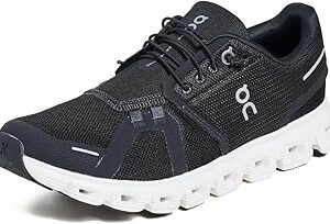 On Womens Cloud 6