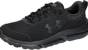 Under Armour Men's Charged Assert 10 Shoes