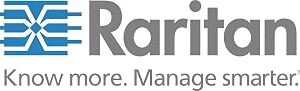 Raritan WARDKX3-232/24A-1 1YR EXTD WARR for DKX3-232