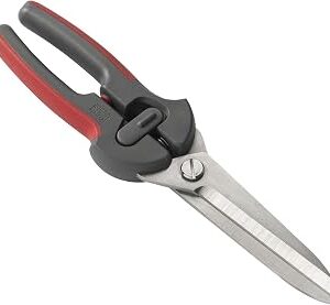 Kuhn Rikon Pro Kitchen Shears