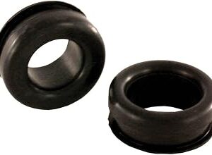Spectre Performance 5339 PCV Breather Grommet