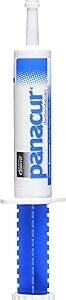 Panacur Dewormer Horse Paste 10%, 100mg
