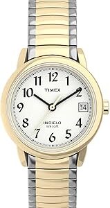 Timex Women's Easy Reader Watch