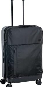 OGIO Pace Pro Hybrid Wheeled Travel Bag (Luggage)