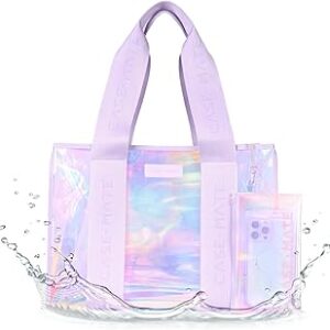 Case-Mate Jelly Tote Bag