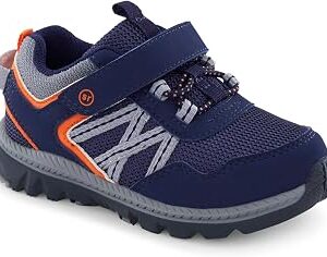 Stride Rite 360 Boys' Artin 3.0