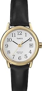 Timex Women's Easy Reader Watch
