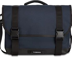 Timbuk2 Unisex Adult Commute Messenger Bag 2.0