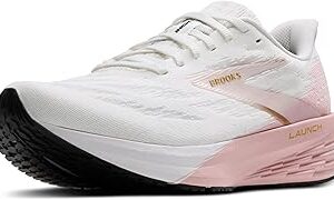 Brooks Women’s Launch 11 Neutral Running Shoe