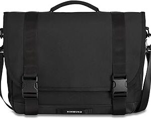 Timbuk2 Commute Messenger Bag 2.0