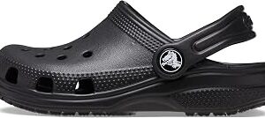 Crocs Kid's Classic Clog
