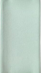 Muslin Changing Pad Cover,Ultra Soft Breathable Diaper Changing Table Cover for Baby Boys Girls,Neutral Fitted Changing Pad Sheets