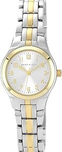 Anne Klein Women's Bracelet Watch