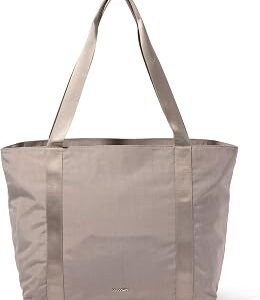 Baggallini Women's Via Tote