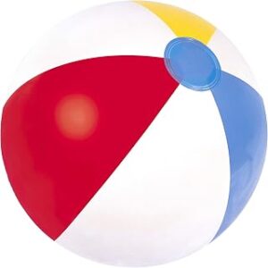 H2OGO! Inflatable Beach Ball 16
