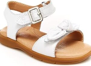Stride Rite girls Sr Whitney