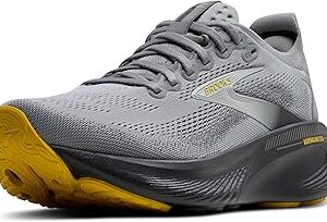 Brooks Men’s Adrenaline GTS 25 Supportive Running & Walking Shoe