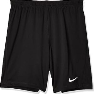 Nike Youth Park III Shorts