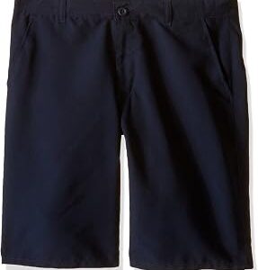 Nautica Boys' Performance Short