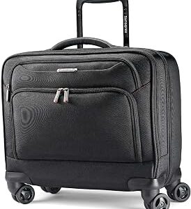 Samsonite Xenon 3.0 Spinner Mobile Office Laptop Bag