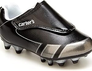 Carter's Kids' Fica Soccer Shoes